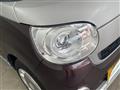 2019 Daihatsu Move Canbus