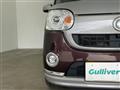 2019 Daihatsu Move Canbus