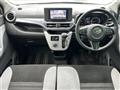 2020 Daihatsu Cast