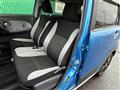 2020 Daihatsu Cast