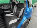 2020 Daihatsu Cast