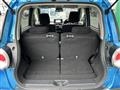 2020 Daihatsu Cast