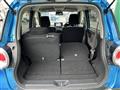 2020 Daihatsu Cast