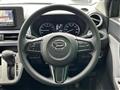 2020 Daihatsu Cast