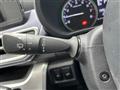 2020 Daihatsu Cast