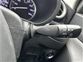 2020 Daihatsu Cast