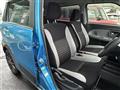 2020 Daihatsu Cast