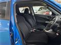 2011 Nissan Juke