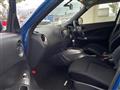2011 Nissan Juke