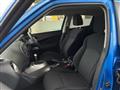 2011 Nissan Juke