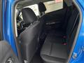 2011 Nissan Juke