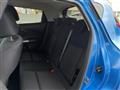 2011 Nissan Juke