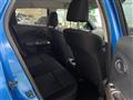 2011 Nissan Juke