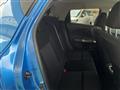 2011 Nissan Juke