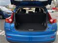 2011 Nissan Juke