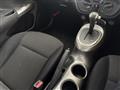 2011 Nissan Juke