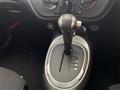 2011 Nissan Juke