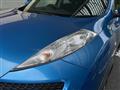 2011 Nissan Juke