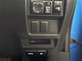 2011 Nissan Juke