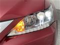 2016 Lexus CT
