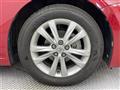 2016 Lexus CT