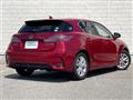 2016 Lexus CT