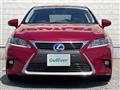 2016 Lexus CT