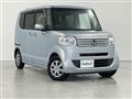2012 Honda N BOX