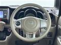 2012 Honda N BOX