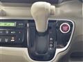 2012 Honda N BOX