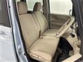 2012 Honda N BOX