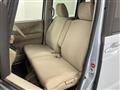 2012 Honda N BOX