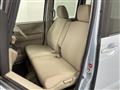 2012 Honda N BOX