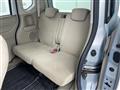 2012 Honda N BOX
