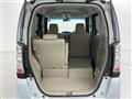 2012 Honda N BOX
