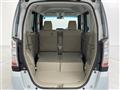 2012 Honda N BOX