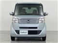2012 Honda N BOX