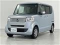 2012 Honda N BOX
