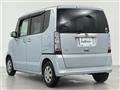 2012 Honda N BOX