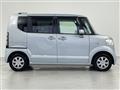 2012 Honda N BOX