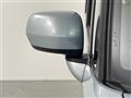 2012 Honda N BOX