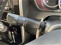 2018 Toyota Tank
