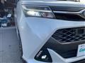 2018 Toyota Tank