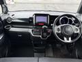 2014 Honda N BOX