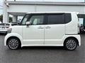 2014 Honda N BOX
