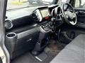 2014 Honda N BOX