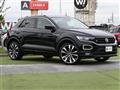 2021 Volkswagen Volkswagen Others