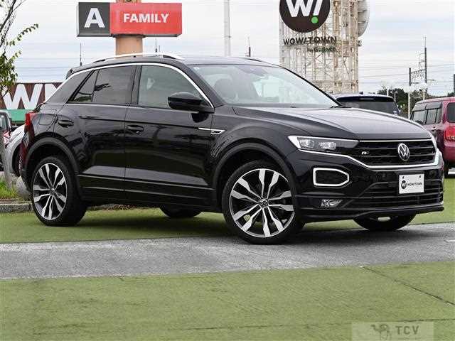 2021 Volkswagen Volkswagen Others