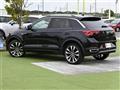 2021 Volkswagen Volkswagen Others