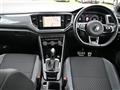 2021 Volkswagen Volkswagen Others
